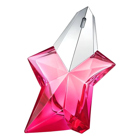 ANGEL NOVA EDP