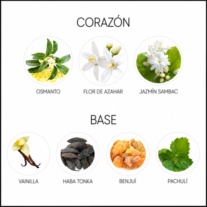 FLOWERBOMB NECTAR