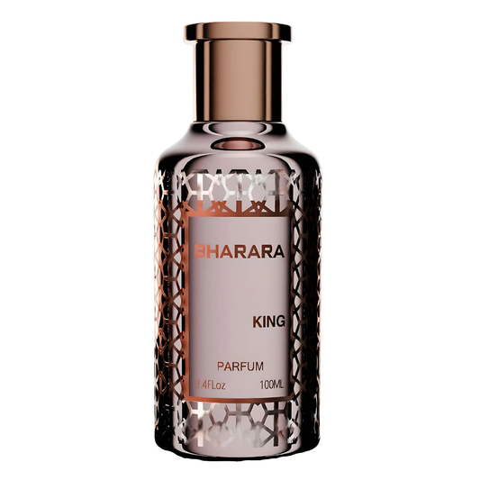 BHARARA KING PARFUM