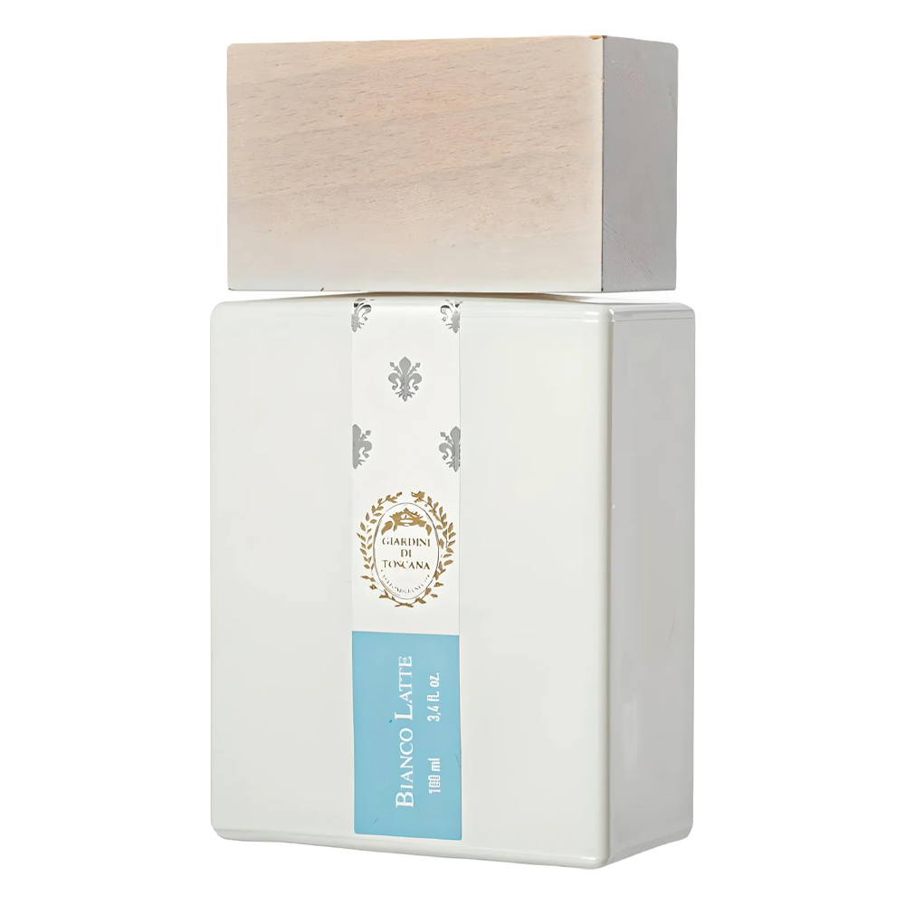 BIANCO LATTE