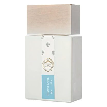 BIANCO LATTE