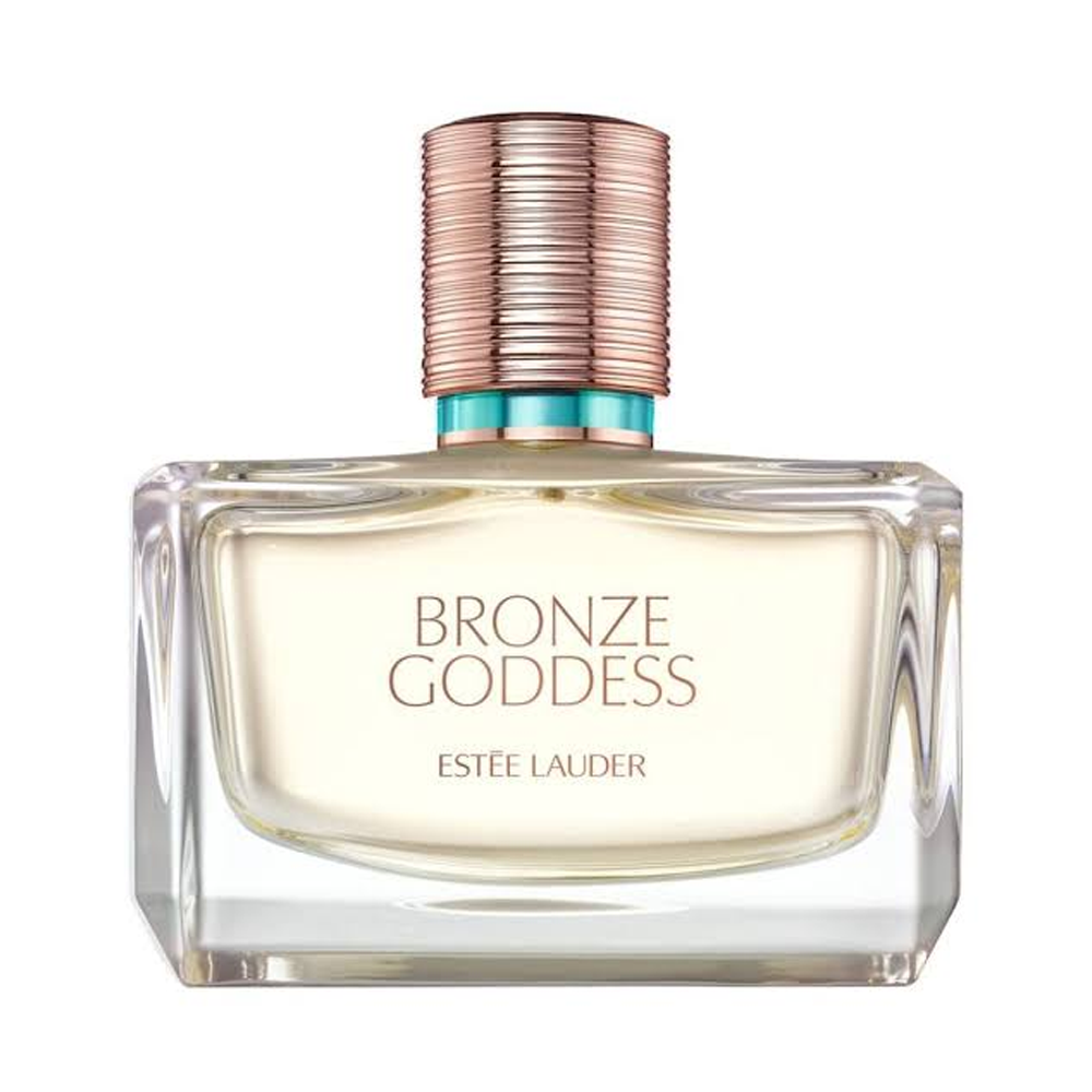BRONZE GODDESS EDT
