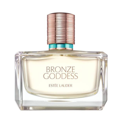 BRONZE GODDESS EDT