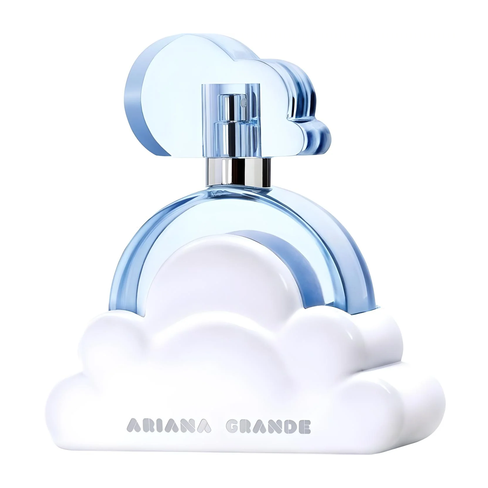 CLOUD