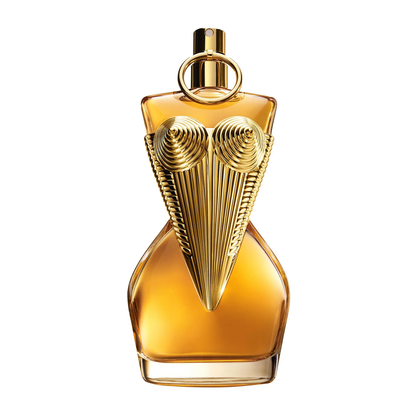 GAULTIER DIVINE LE PARFUM
