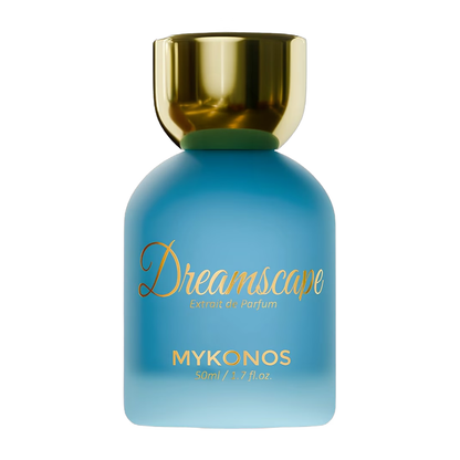 DREAMSCAPER