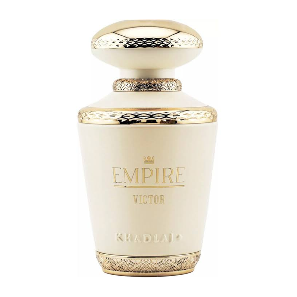 EMPIRE VICTOR