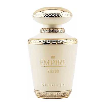 EMPIRE VICTOR