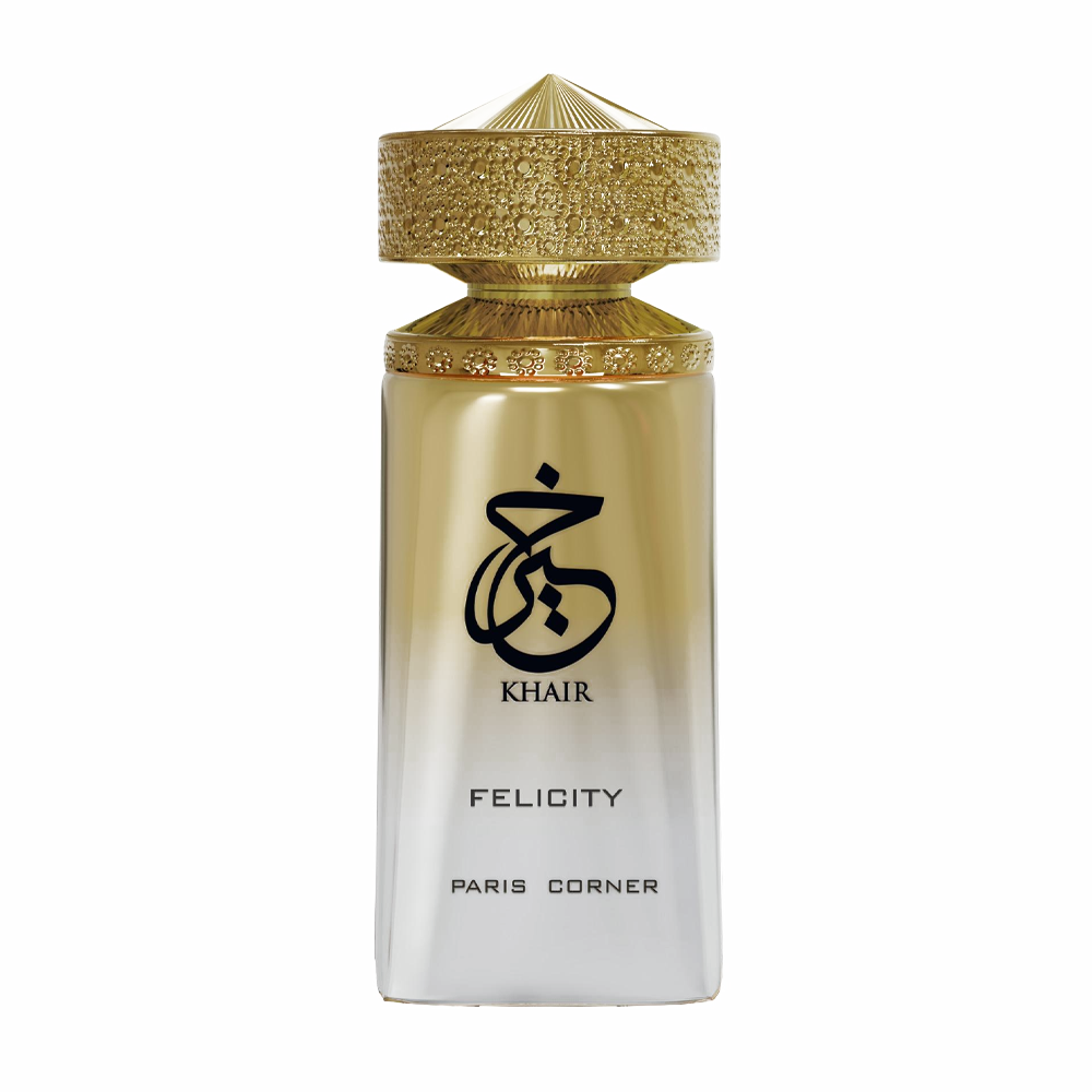 FELICITY