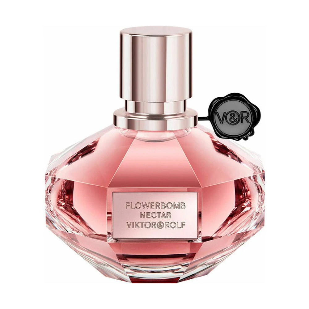 FLOWERBOMB NECTAR