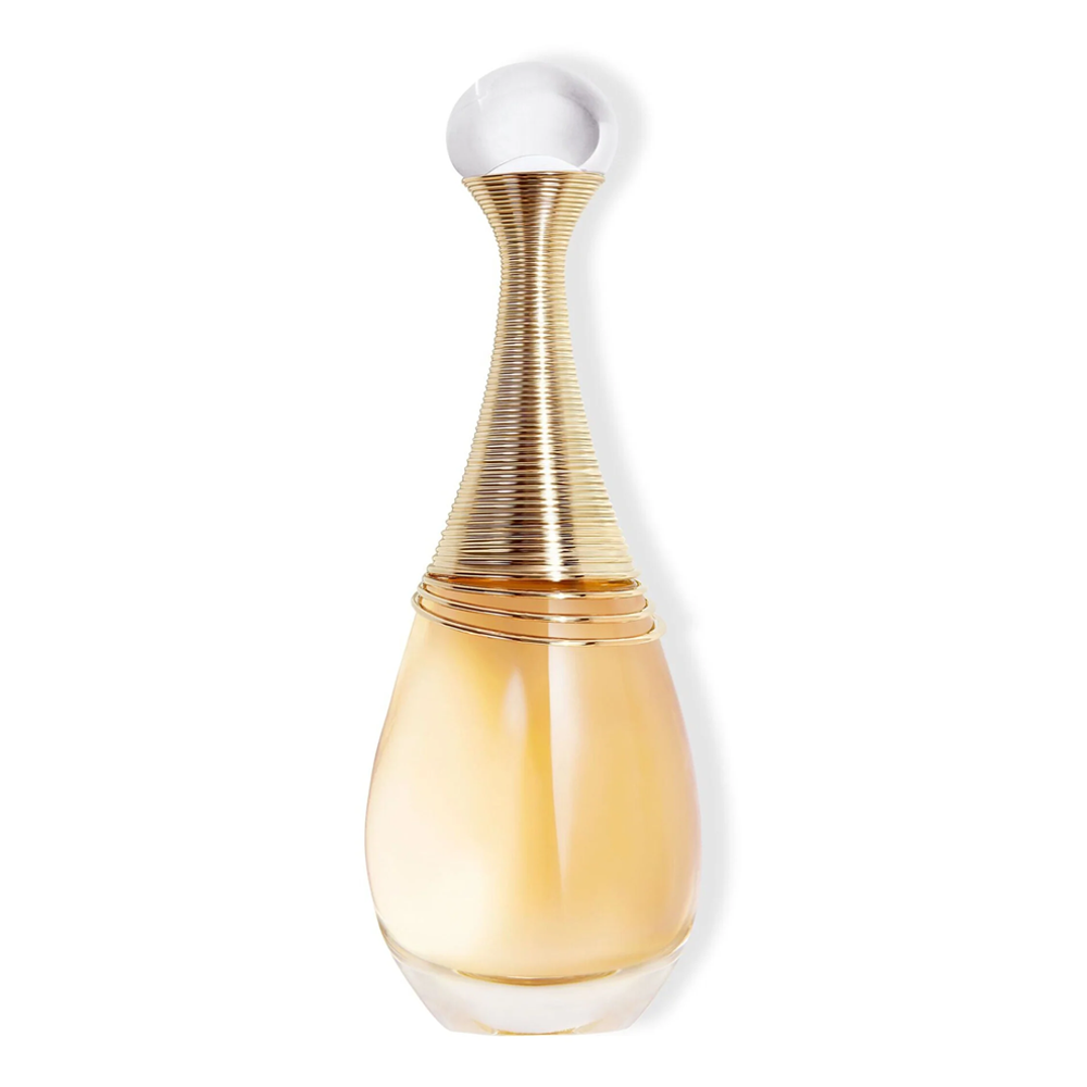 J'ADORE EDP