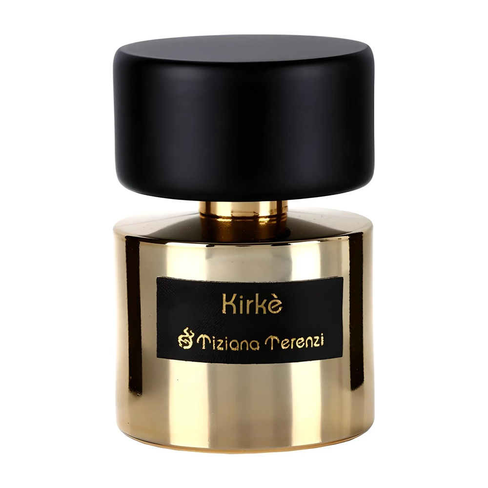 KIRKÈ