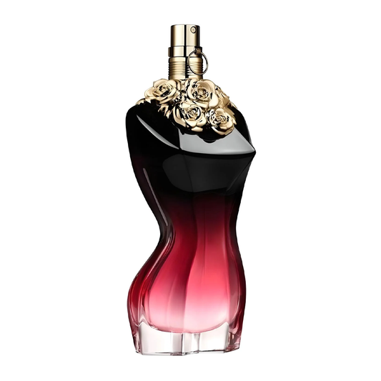 LA BELLE LE PARFUM