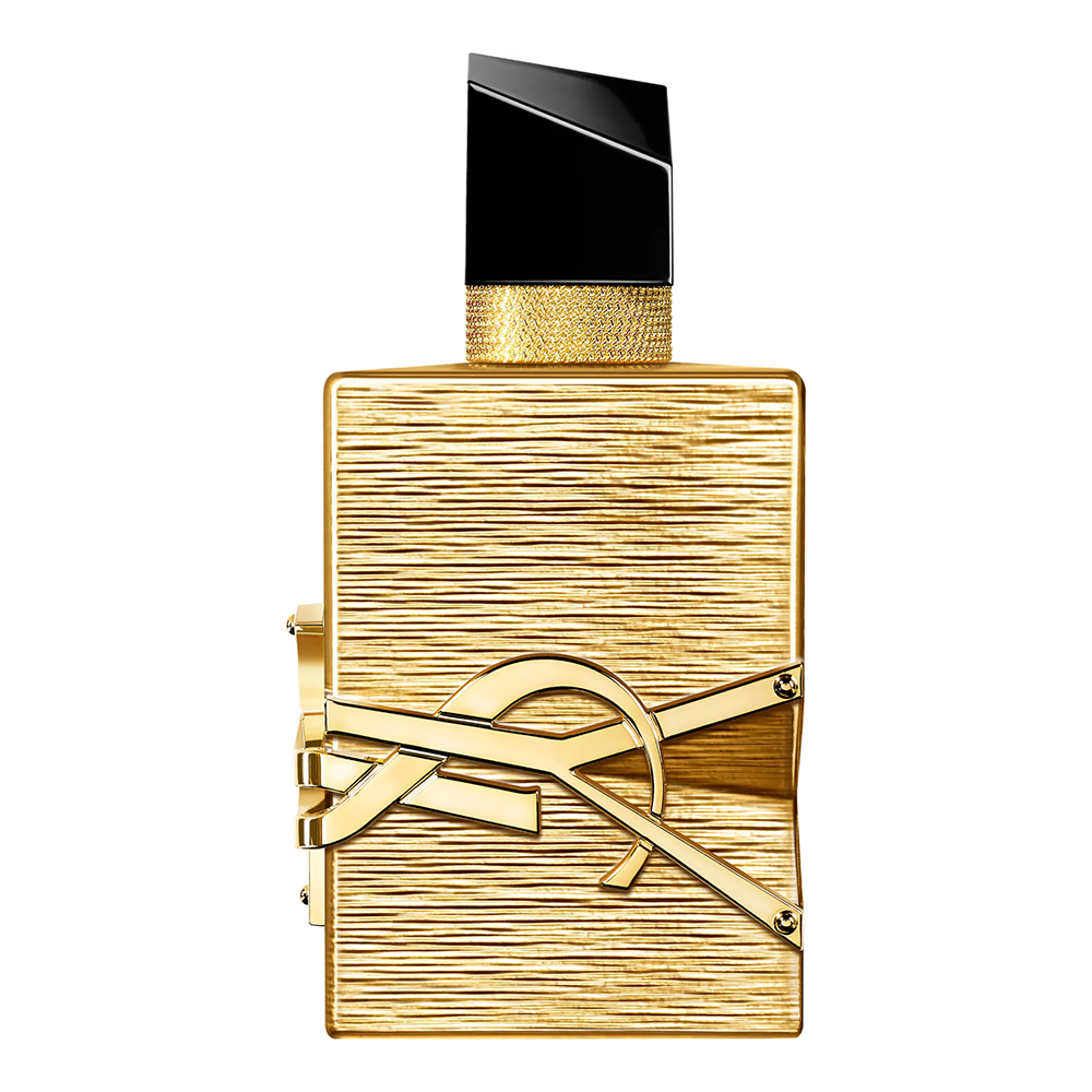 LIBRE VANILLE COUTURE
