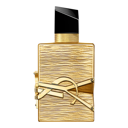 LIBRE VANILLE COUTURE