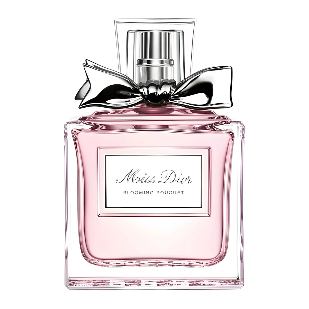 MISS DIOR BLOOMING BOUQUET