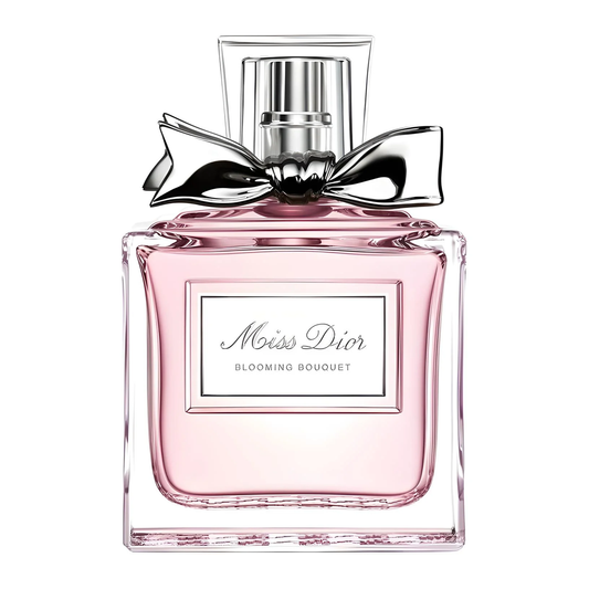MISS DIOR BLOOMING BOUQUET