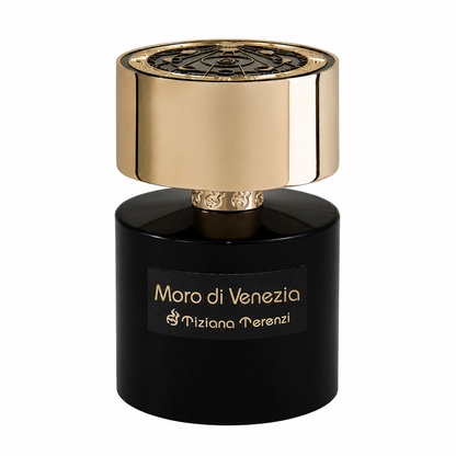 MORO DI VENEZIA