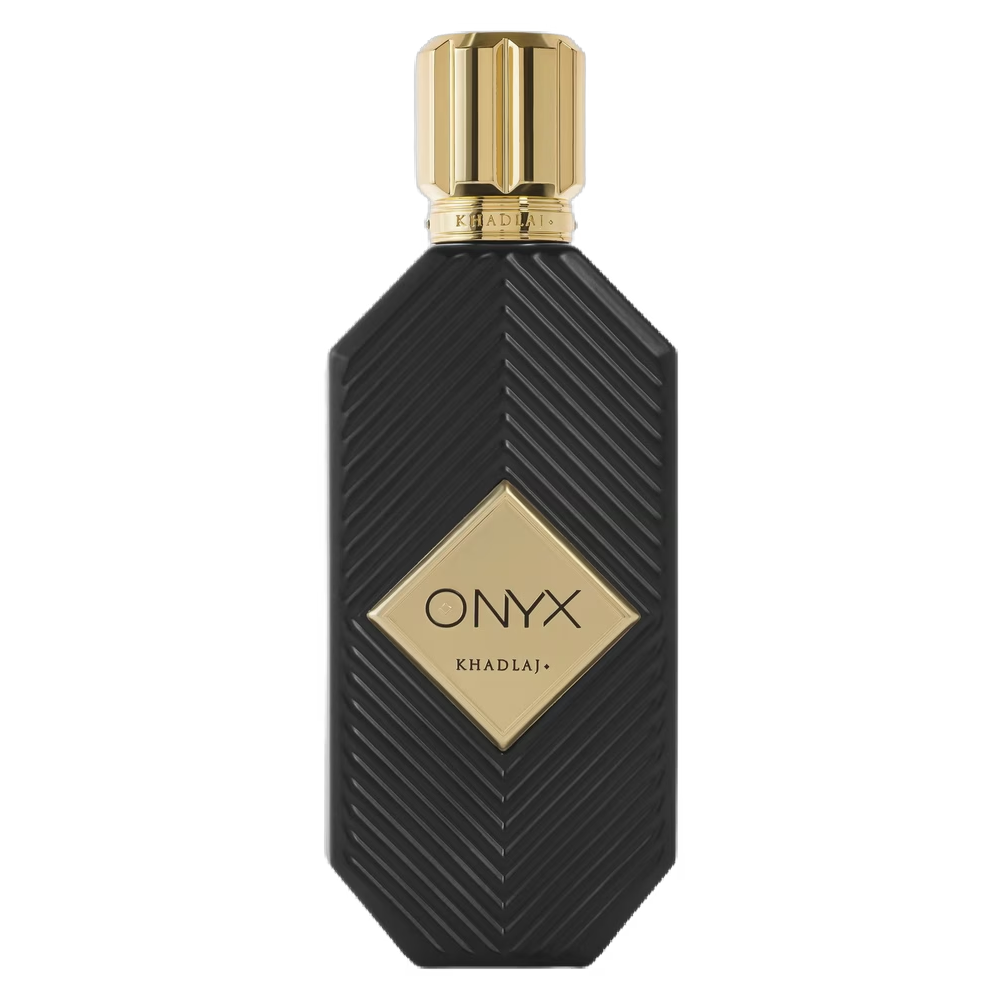 ONYX GOLD