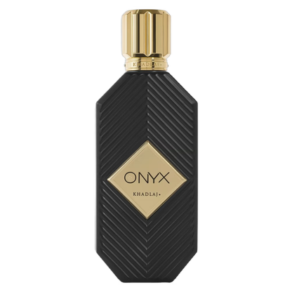 ONYX GOLD