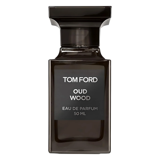 OUD WOOD