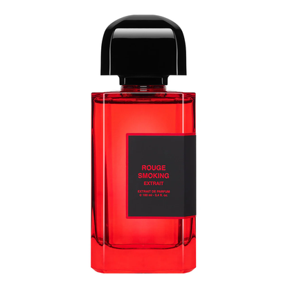 ROUGE SMOKING EXTRAIT