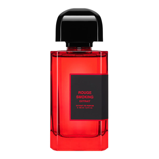 ROUGE SMOKING EXTRAIT