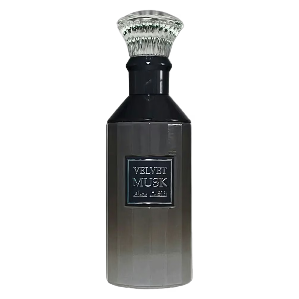 VELVET MUSK