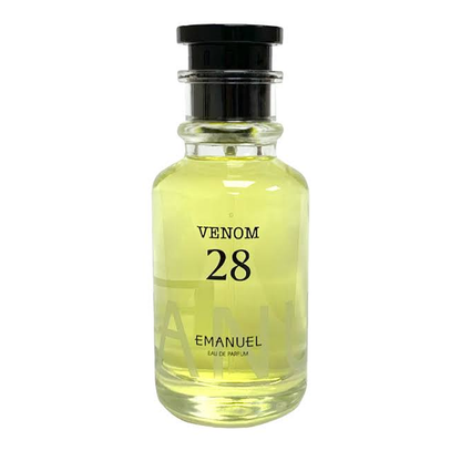 VENOM 28